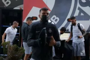 Έρχονται στην Κύπρο