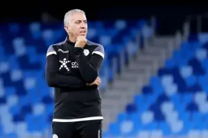 Tέσσερις παρεμβάσεις από τον Κωστένογλου