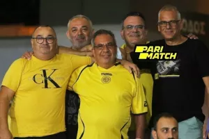 ΑΕΛ/Συνεχίζεται η προπώληση
