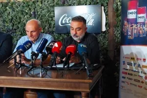 Έρχεται το 2ο Τουρνουά Καλαθόσφαιρας ΟΠΑΠ «Νεόφυτος Χανδριώτης»