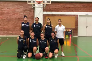 Όλα για την στελέχωση των ομάδων για τη νέα σεζόν
