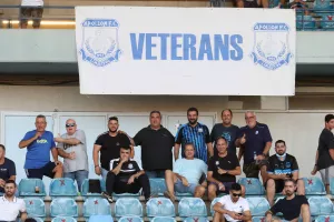 (Απόλλων-Εισιτήρια με ΑΕΛ) Σημαντικές διευκρινήσεις