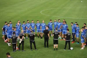 Τι άλλαξε ο Κωστένογλου