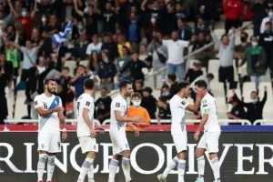 Βαθμολογία: Aνέβηκε η Ελλάδα