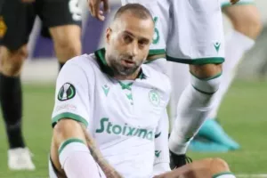 Οι πρώτες εκτιμήσεις για Παπουλή