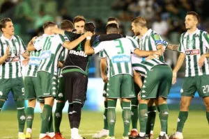 Παναθηναϊκός: Με δύο νέα πρόσωπα στην ενδεκάδα