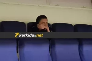 Σπόντα... σε Μάζιτς