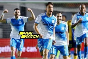 Σπουδαίο ντέρμπι, "μεγάλο" 4Χ3 ο Απόλλωνας! (φώτος)