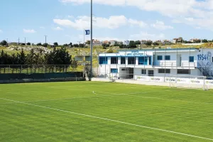 Απόλλων με... 15 μεταγραφές (Αυτοί αποχώρησαν)
