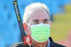 Η... απάντηση της Δόξας στην αντίδραση ΤΙΜΟΥΡ