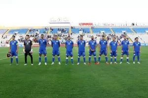 Άσχημο... φόντο