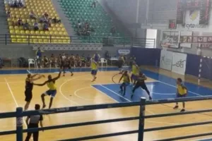 Φιλική νίκη επί του ΑΠΟΕΛ