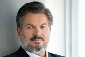 Δρ. Κωστρίκης για PCR -γήπεδα/"Δεν καταλαβαίνω γιατί επιμένουν!"
