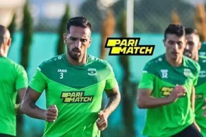 Μήνυμα πριν τον Απόλλωνα/"Θα αποδείξουν την αξία τους"