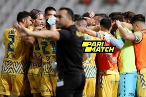 Πρώτη νίκη και πρόκριση με Ζαμπάλα - Νατέλ! (φώτος)