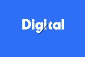 "Έσπασε" κάθε ρεκόρ τον Αύγουστο η Digital TV - Θεαματική άνοδος