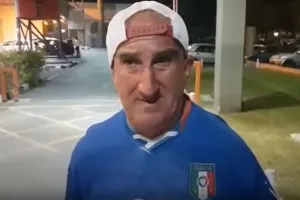 Πρόβλεψη (ΑΕΛ-Απόλλων)