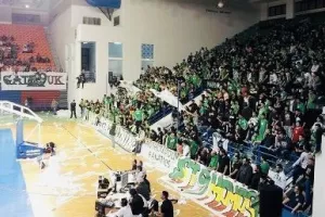 Με άκρα μυστικότητα ο σχεδιασμός της Ομόνοιας – Το κομμάτι που λείπει από το παζλ