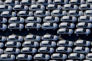 ΕΡΧΟΝΤΑΙ σχέδια για αγορά ηλεκτρικού και απόσυρση οχήματος