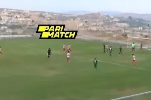 (ΒΙΝΤΕΟ) Τα 4 γκολ της Νέας Σαλαμίνας Κ19
