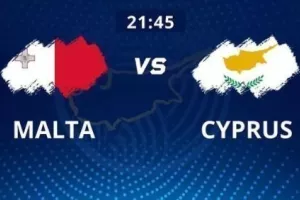 Ευχές στην Εθνική για... τρίποντο