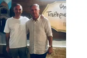 Υπερπαίκτες/Σερβία-Απόλλων