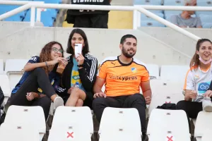ΑΠΟΕΛ/Εισιτήρια με ΠΑΕΕΚ