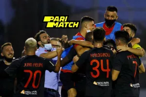 Η αποστολή με ΑΠΟΕΛ/Όλοι μέσα