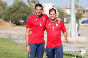 Συνεχίζεται η "δουλειά" (φώτος)