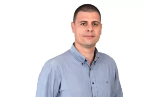 Με άρωμα… Κεραυνού το Δ.Σ της ΚΟΚ