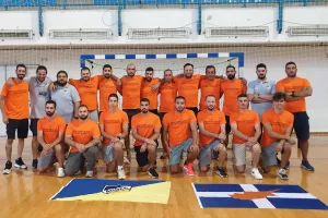 Ντέρμπι... και ήττα για το ΑΠΟΕΛ στην Ευρωπαϊκή πρεμιέρα