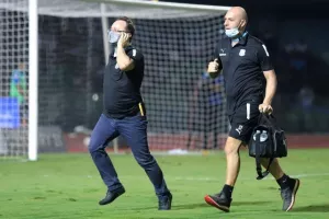 Γαλάζιο το ντέρμπι με ανατροπή και 3 στα 3 ο Απόλλωνας! (φώτος)