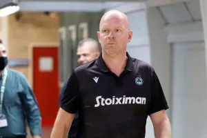 Δράμα με… πράσινο τέλος! (φώτος) 
