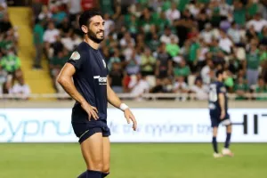 Δράμα με… πράσινο τέλος! (φώτος) 