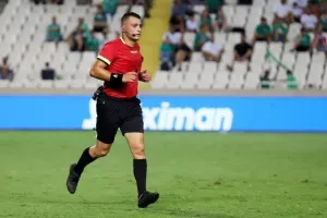 Δράμα με… πράσινο τέλος! (φώτος) 