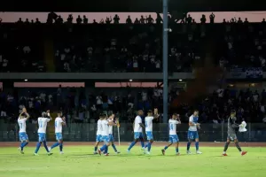 Σπουδαίο ντέρμπι, "μεγάλο" 4Χ3 ο Απόλλωνας! (φώτος)