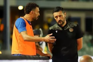 Σπουδαίο ντέρμπι, "μεγάλο" 4Χ3 ο Απόλλωνας! (φώτος)