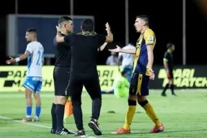 Σπουδαίο ντέρμπι, "μεγάλο" 4Χ3 ο Απόλλωνας! (φώτος)