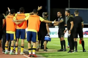 Σπουδαίο ντέρμπι, "μεγάλο" 4Χ3 ο Απόλλωνας! (φώτος)