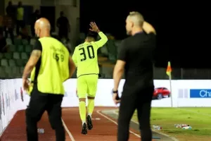 Σπουδαίο ντέρμπι, "μεγάλο" 4Χ3 ο Απόλλωνας! (φώτος)
