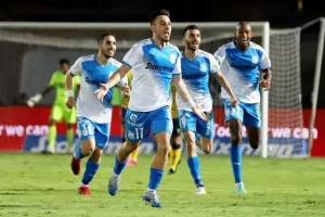 Σπουδαίο ντέρμπι, "μεγάλο" 4Χ3 ο Απόλλωνας! (φώτος)