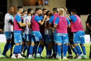 Απόλλων: Στο... δρόμο για ΡΕΚΟΡ!