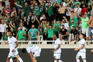 Νέα ενημέρωση για Ελβετία 