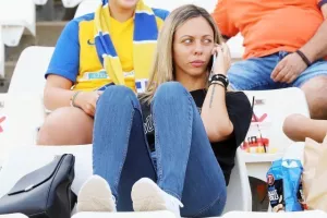 (Φώτος) Οι ΑΠΟΕΛίστες στο ΓΣΠ 