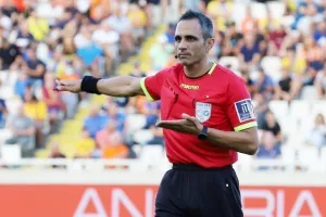 Το ΑΠΟΕΛ τις ευκαιρίες, ο Ολυμπιακός το σπουδαίο τρίποντο! (φώτος)