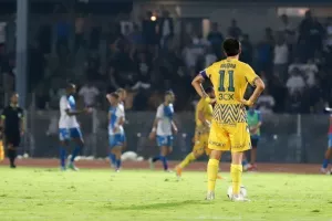 Γαλάζιο το ντέρμπι με ανατροπή και 3 στα 3 ο Απόλλωνας! (φώτος)