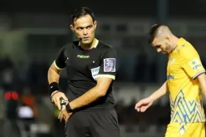Γαλάζιο το ντέρμπι με ανατροπή και 3 στα 3 ο Απόλλωνας! (φώτος)