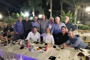 Οργανωτική επιτυχία για την αποστολή «ΤΟΚΥΟ 2020»