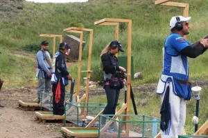 Ξεκινούν οι διεθνείς αγώνες του “Grand Prix of Cyprus Compak Sportig”