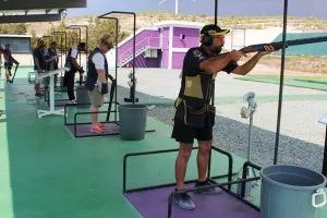 Συνέχεια στα ψηλά αποτελέσματα και τον έντονο συναγωνισμό